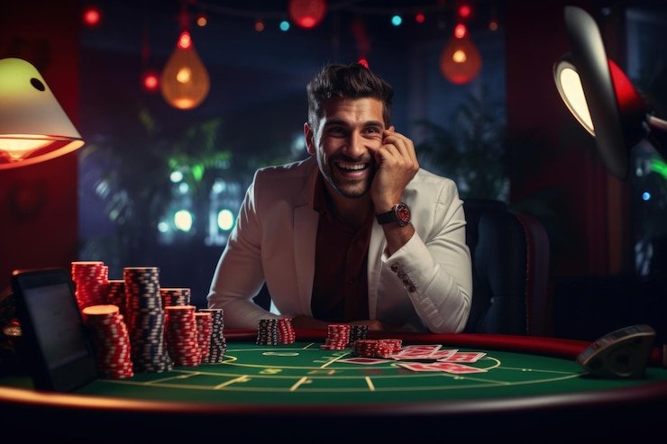 ooo500 Apuestas Deportivas