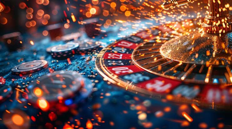 ooo500 Qué hace la app de ooo500 en tus apuestas diarias
