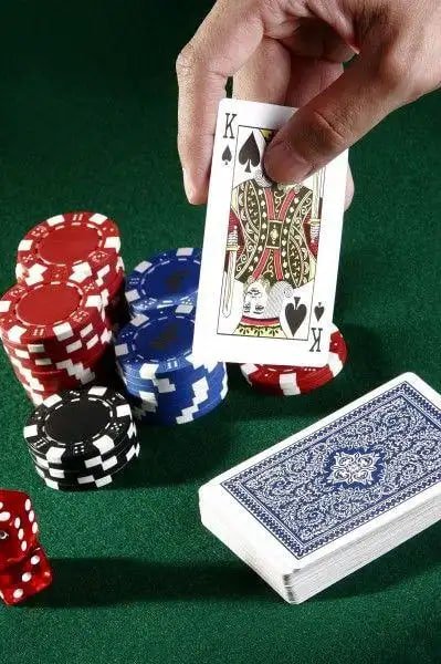 ooo500 Ingresa a tu cuenta en ooo500 y descubre todas las opciones para apostar en México